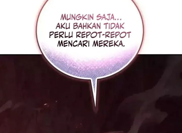 The Apocalypse's Ultimate Veteran Chapter 41 Gambar 83