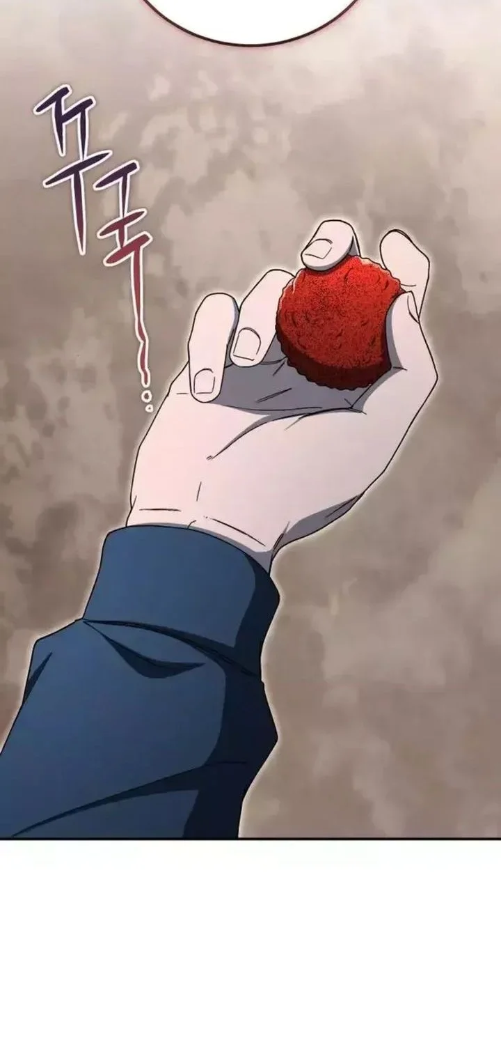 The Apocalypse's Ultimate Veteran Chapter 41 Gambar 16