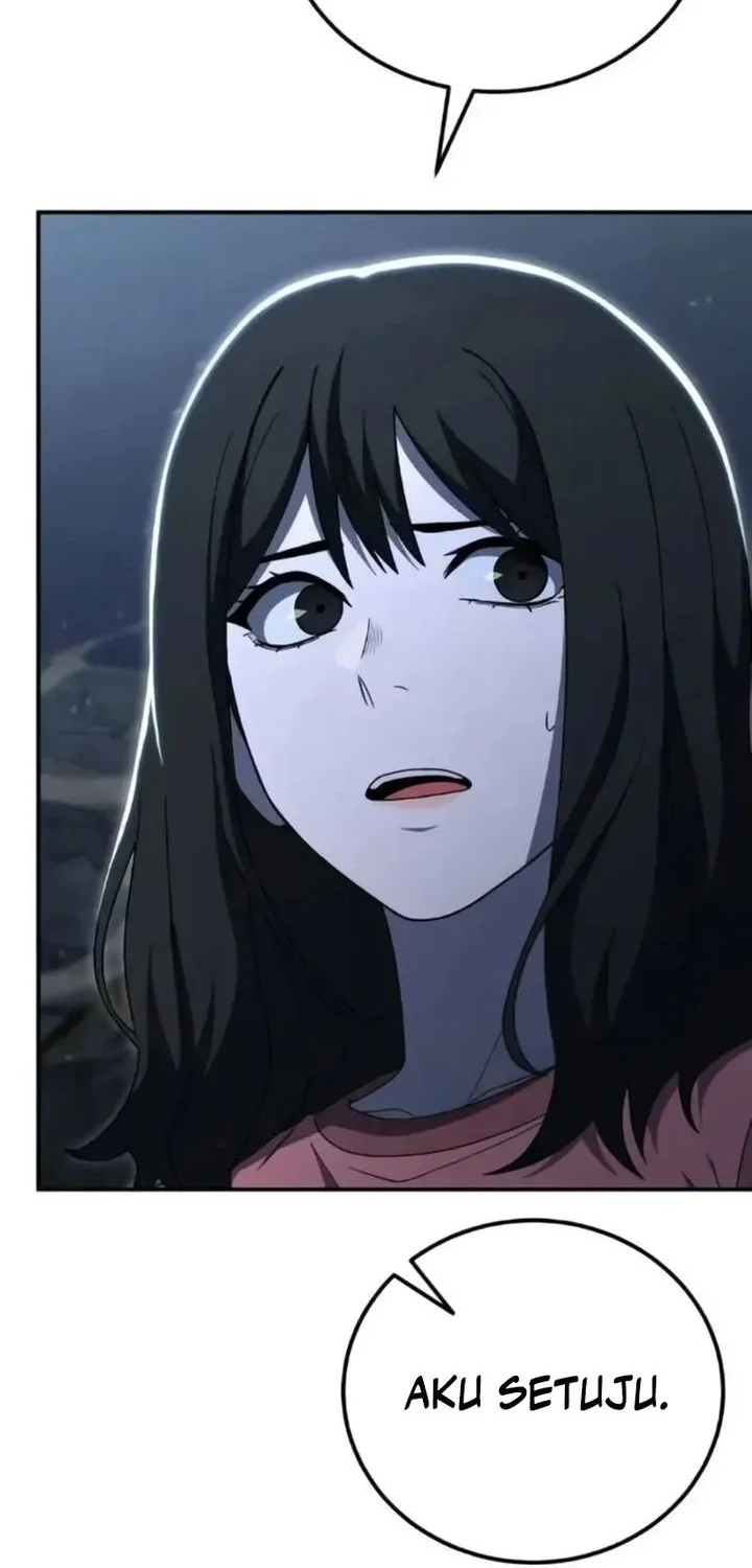 The Apocalypse's Ultimate Veteran Chapter 42 Gambar 54