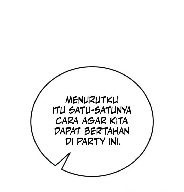 The Apocalypse's Ultimate Veteran Chapter 42 Gambar 56