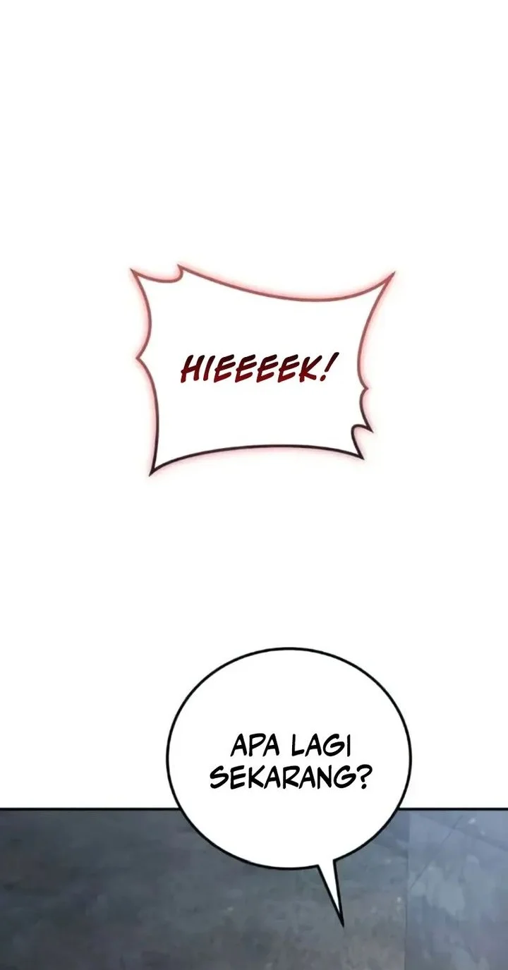 The Apocalypse's Ultimate Veteran Chapter 42 Gambar 66
