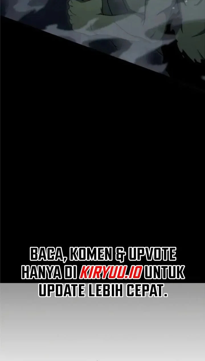 The Apocalypse's Ultimate Veteran Chapter 42 Gambar 80