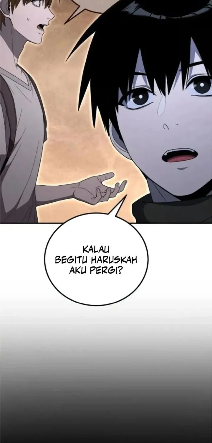 The Apocalypse's Ultimate Veteran Chapter 42 Gambar 84