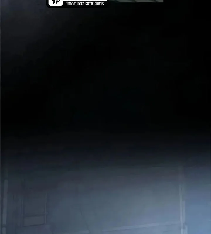 The Apocalypse's Ultimate Veteran Chapter 42 Gambar 86