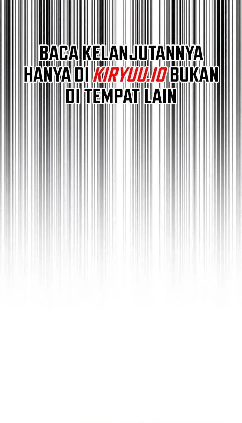 The Apocalypse's Ultimate Veteran Chapter 43 Gambar 55