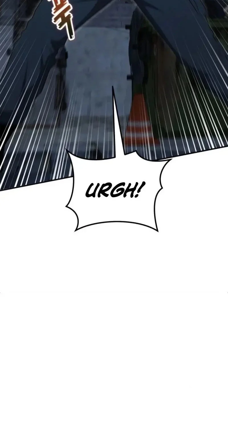 The Apocalypse's Ultimate Veteran Chapter 43 Gambar 13