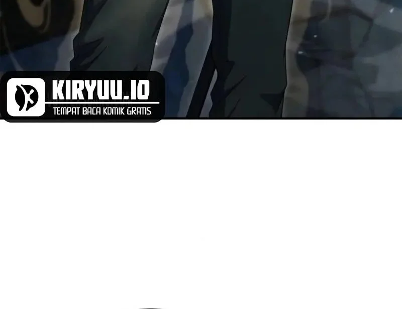 The Apocalypse's Ultimate Veteran Chapter 43 Gambar 19