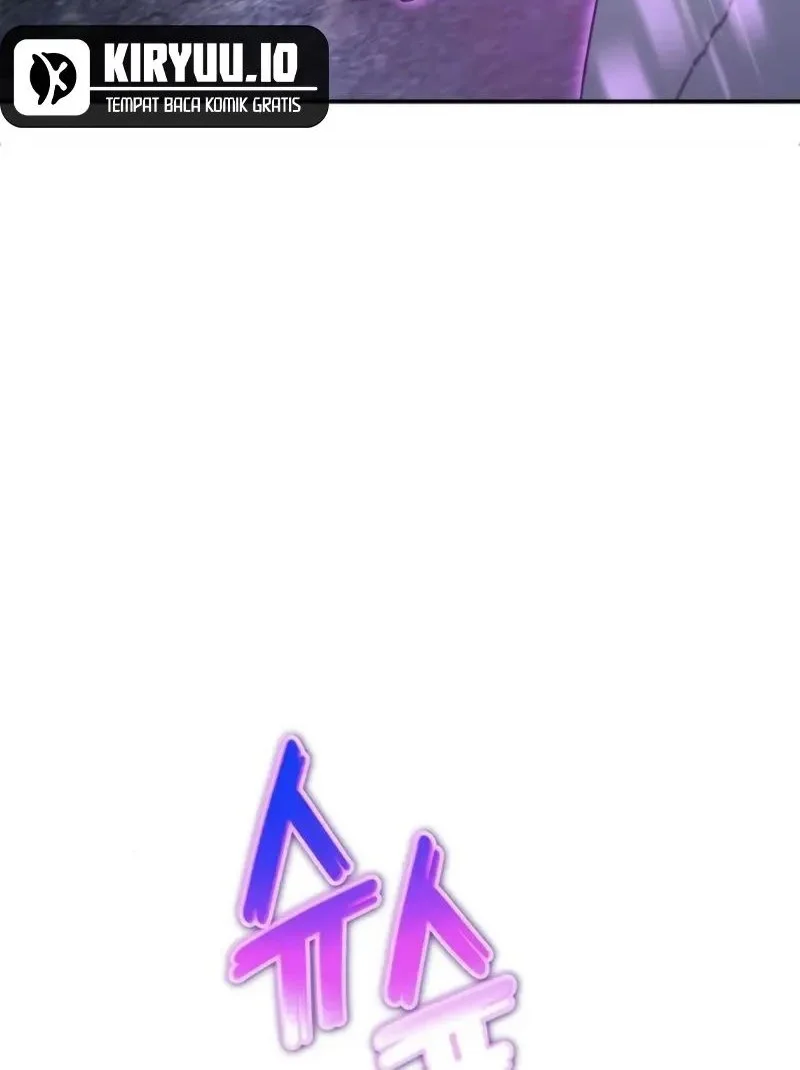 The Apocalypse's Ultimate Veteran Chapter 43 Gambar 43