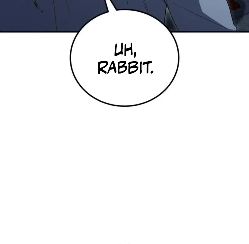 The Apocalypse's Ultimate Veteran Chapter 44 Gambar 61