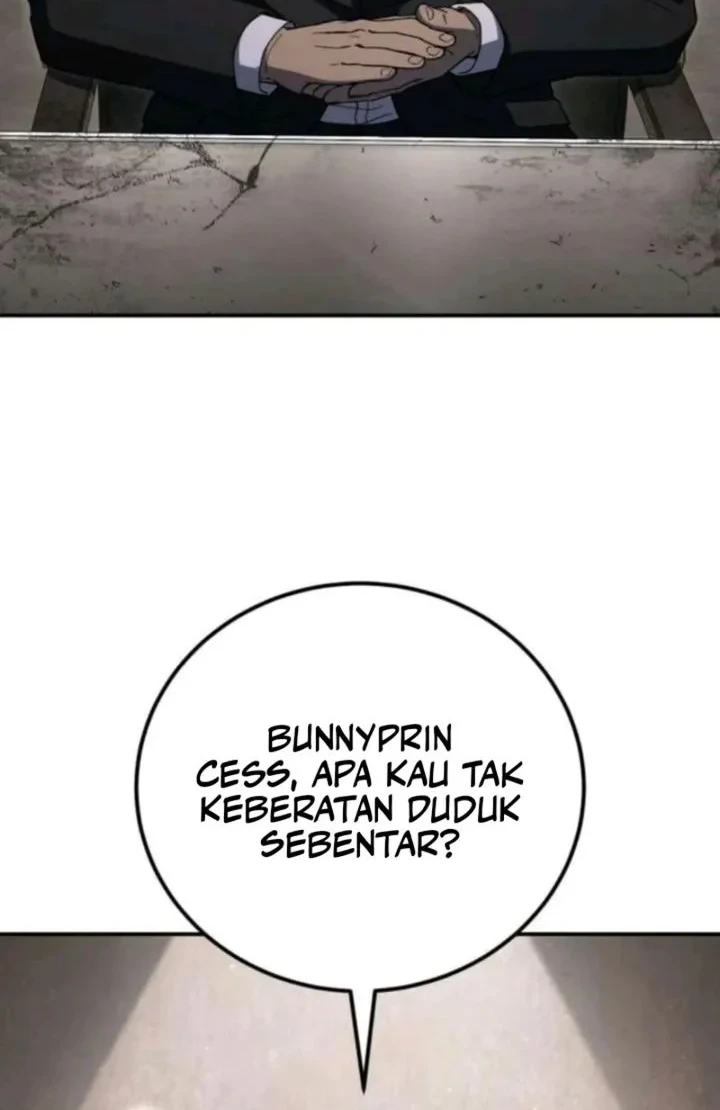 The Apocalypse's Ultimate Veteran Chapter 45 Gambar 53