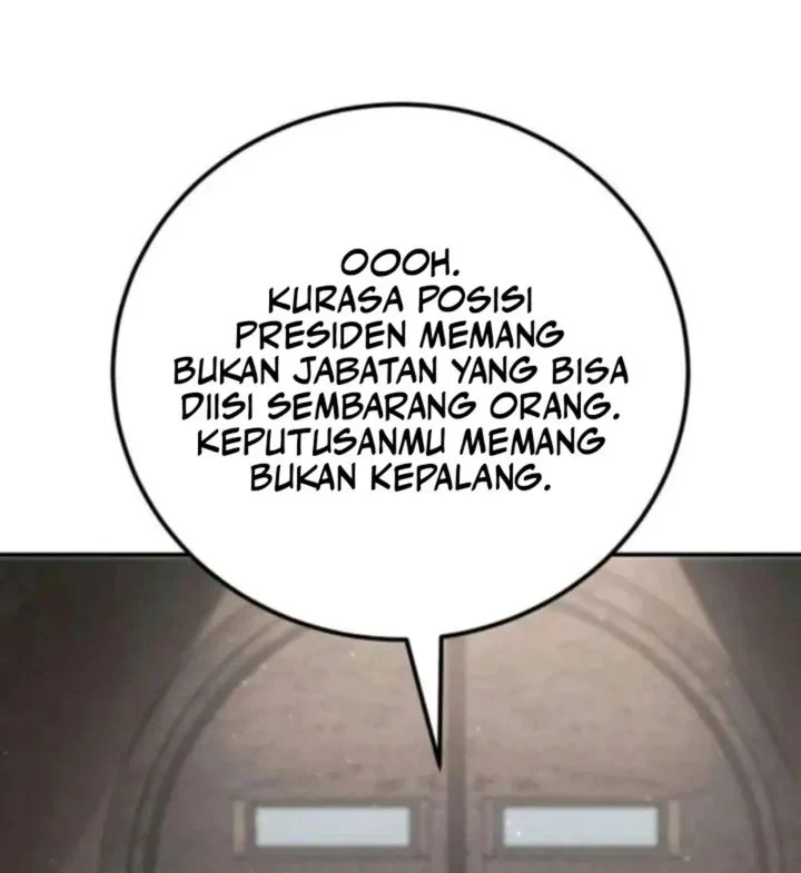 The Apocalypse's Ultimate Veteran Chapter 45 Gambar 61