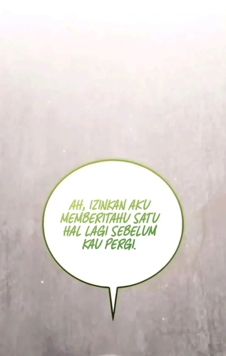 The Apocalypse's Ultimate Veteran Chapter 45 Gambar 65