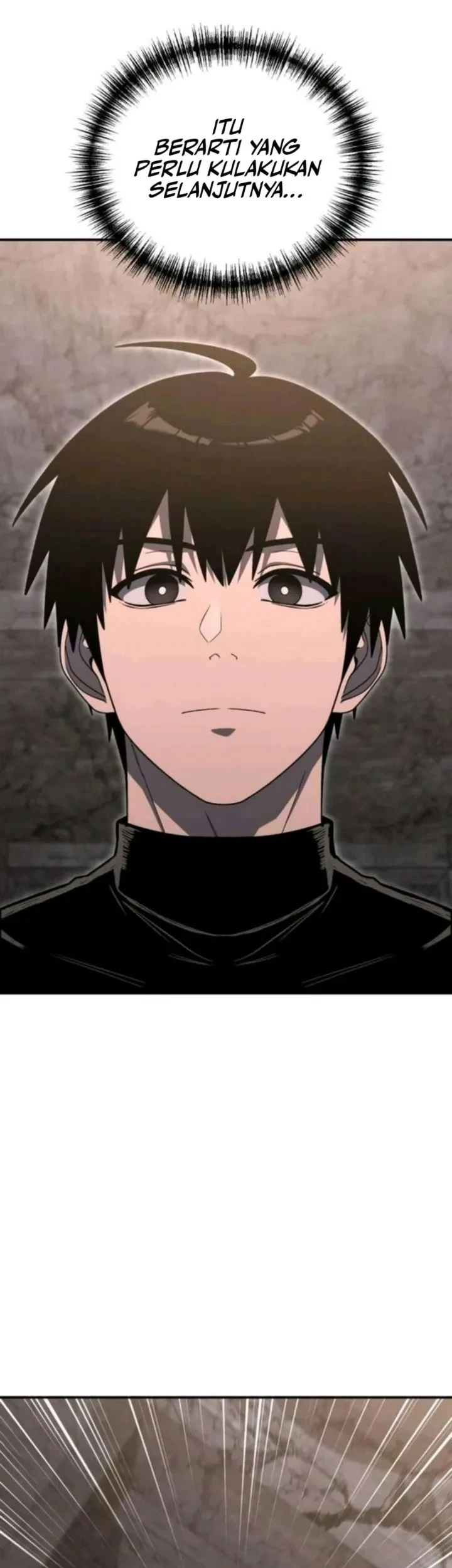 The Apocalypse's Ultimate Veteran Chapter 45 Gambar 80