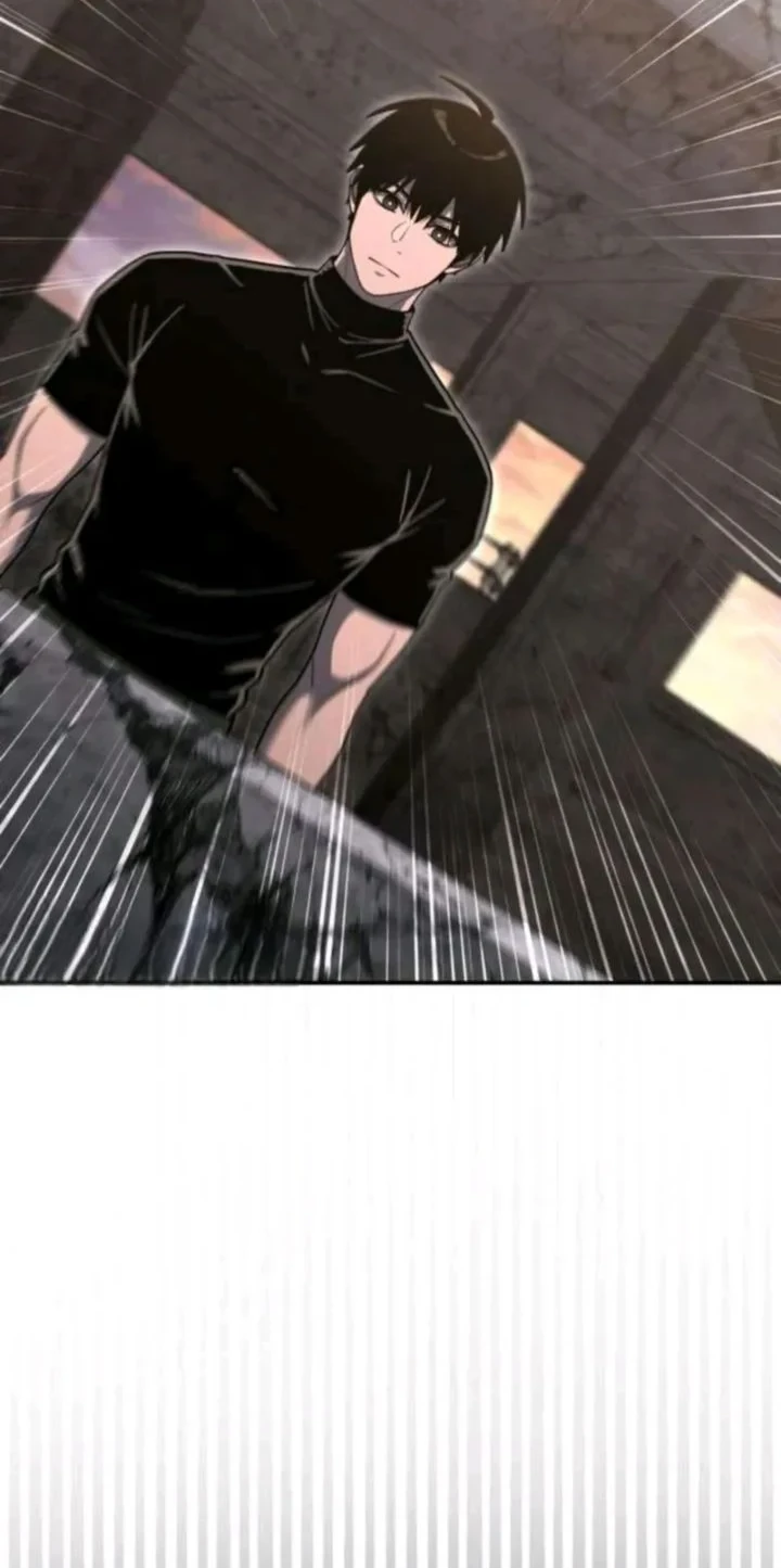 The Apocalypse's Ultimate Veteran Chapter 45 Gambar 81