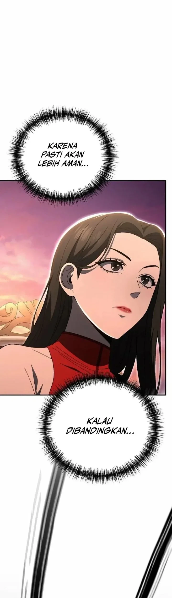 The Apocalypse's Ultimate Veteran Chapter 46 Gambar 60