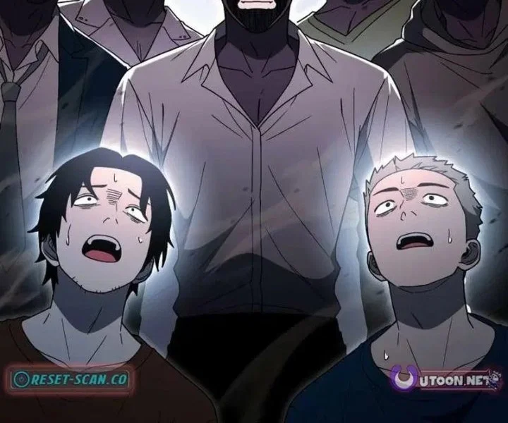 The Apocalypse's Ultimate Veteran Chapter 46 Gambar 76
