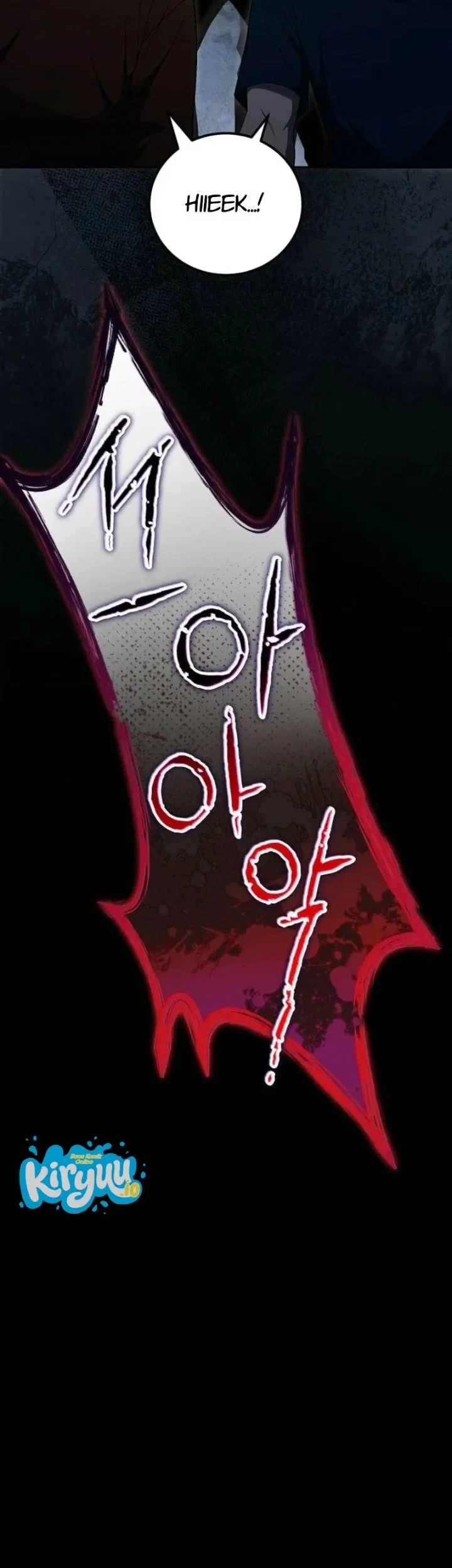 The Apocalypse's Ultimate Veteran Chapter 46 Gambar 77
