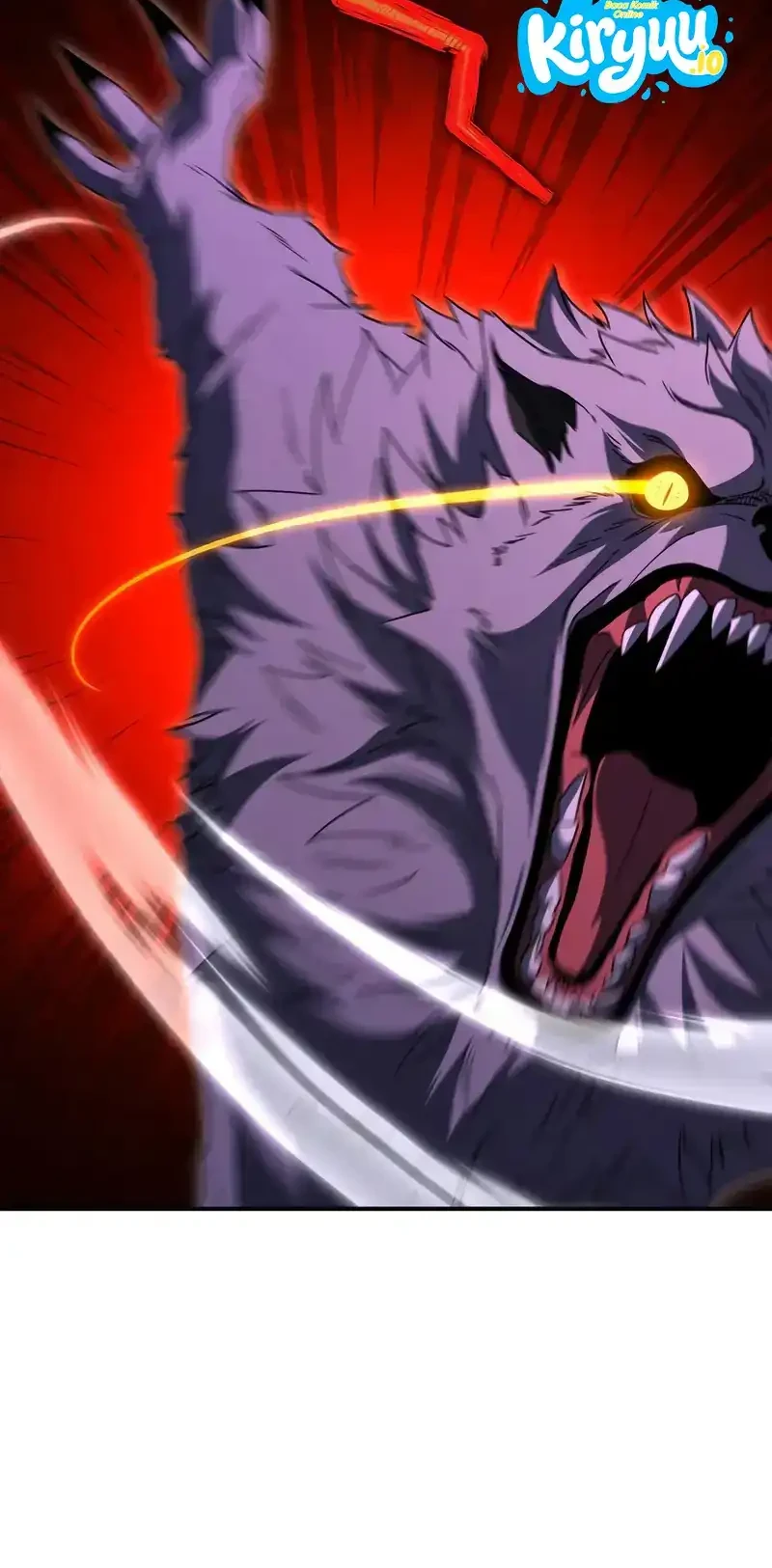 The Apocalypse's Ultimate Veteran Chapter 47 Gambar 74