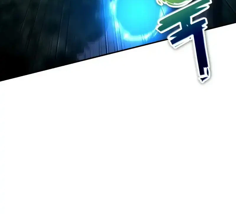The Apocalypse's Ultimate Veteran Chapter 47 Gambar 84