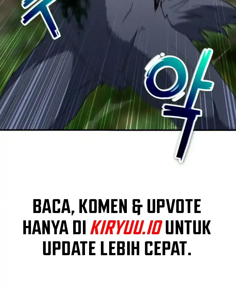 The Apocalypse's Ultimate Veteran Chapter 47 Gambar 92