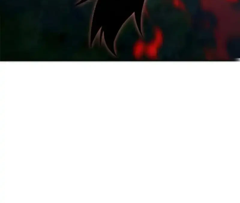 The Apocalypse's Ultimate Veteran Chapter 48 Gambar 52