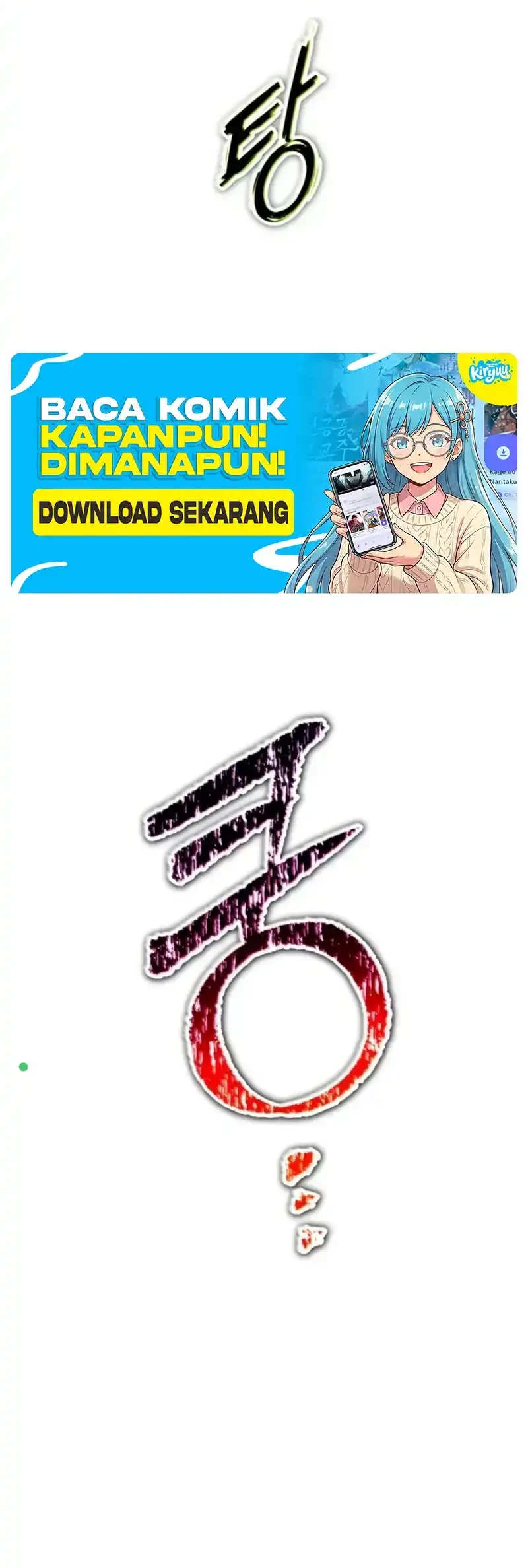 The Apocalypse's Ultimate Veteran Chapter 48 Gambar 55
