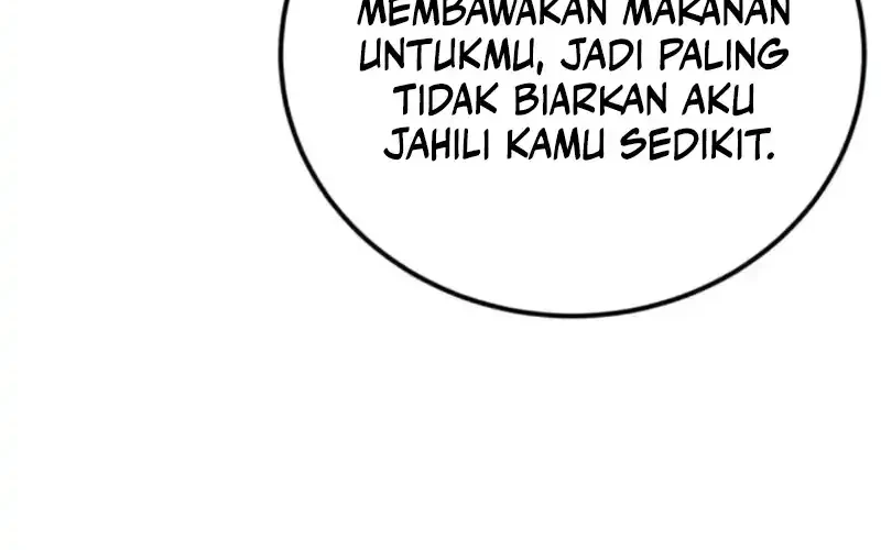 The Apocalypse's Ultimate Veteran Chapter 48 Gambar 65