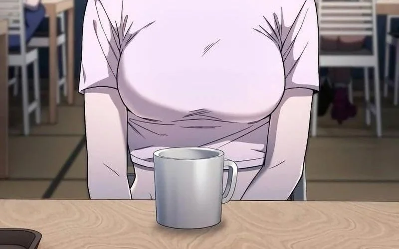 The Apocalypse's Ultimate Veteran Chapter 5 Gambar 48