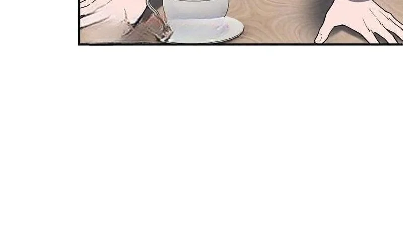 The Apocalypse's Ultimate Veteran Chapter 5 Gambar 60