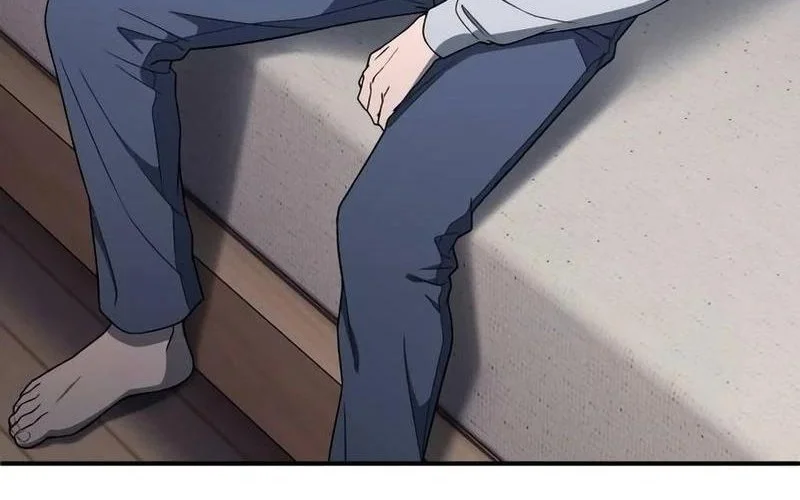 The Apocalypse's Ultimate Veteran Chapter 5 Gambar 64