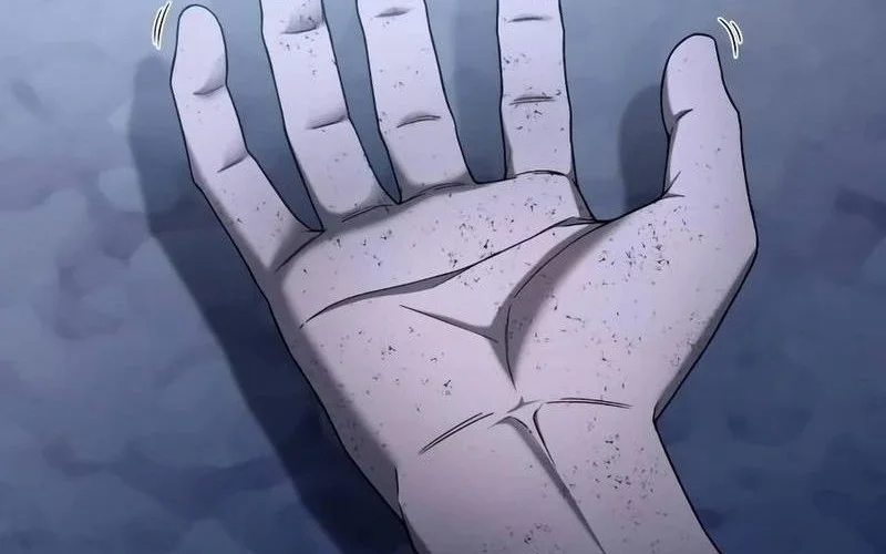 The Apocalypse's Ultimate Veteran Chapter 5 Gambar 4