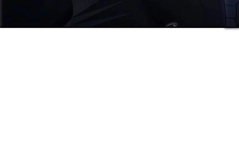 The Apocalypse's Ultimate Veteran Chapter 5 Gambar 80