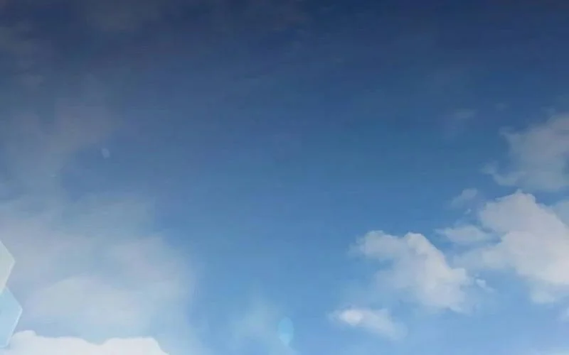 The Apocalypse's Ultimate Veteran Chapter 5 Gambar 24