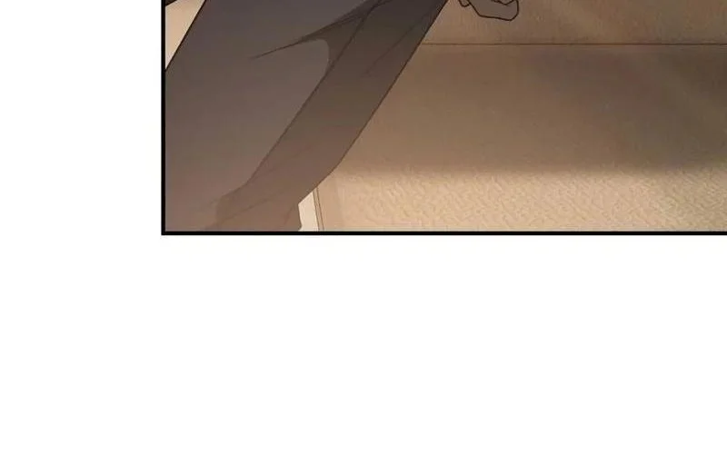 The Apocalypse's Ultimate Veteran Chapter 5 Gambar 28