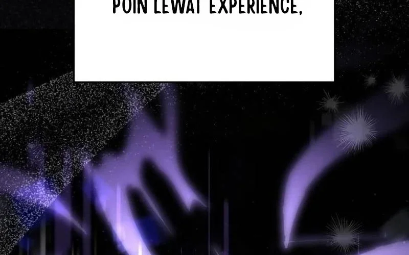 The Apocalypse's Ultimate Veteran Chapter 5 Gambar 32