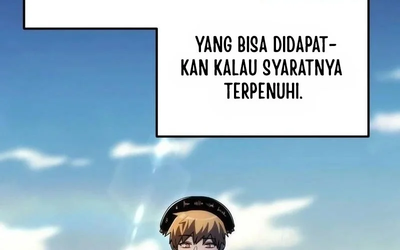 The Apocalypse's Ultimate Veteran Chapter 5 Gambar 36