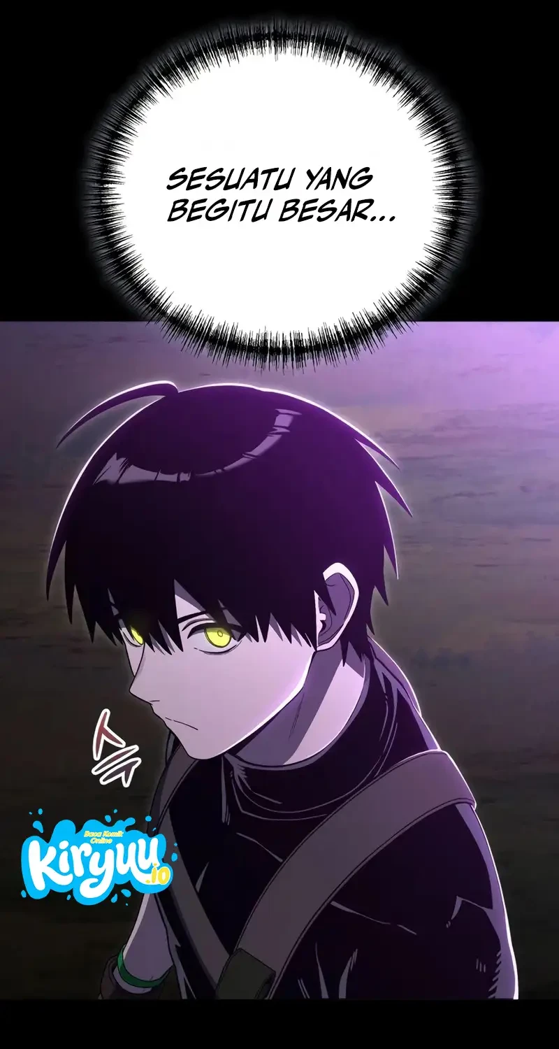 The Apocalypse's Ultimate Veteran Chapter 52 Gambar 36