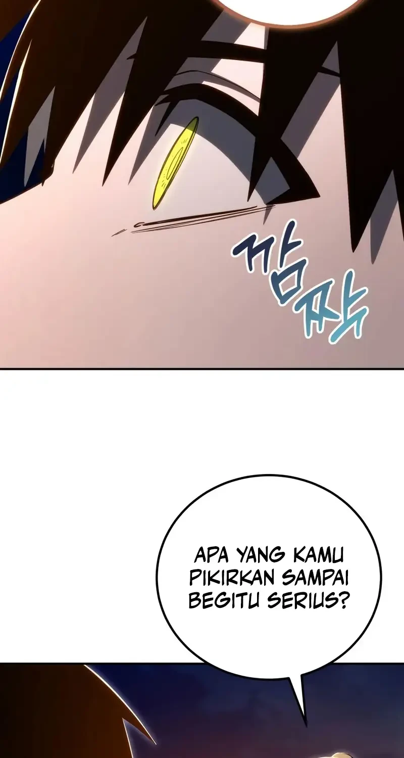 The Apocalypse's Ultimate Veteran Chapter 52 Gambar 39