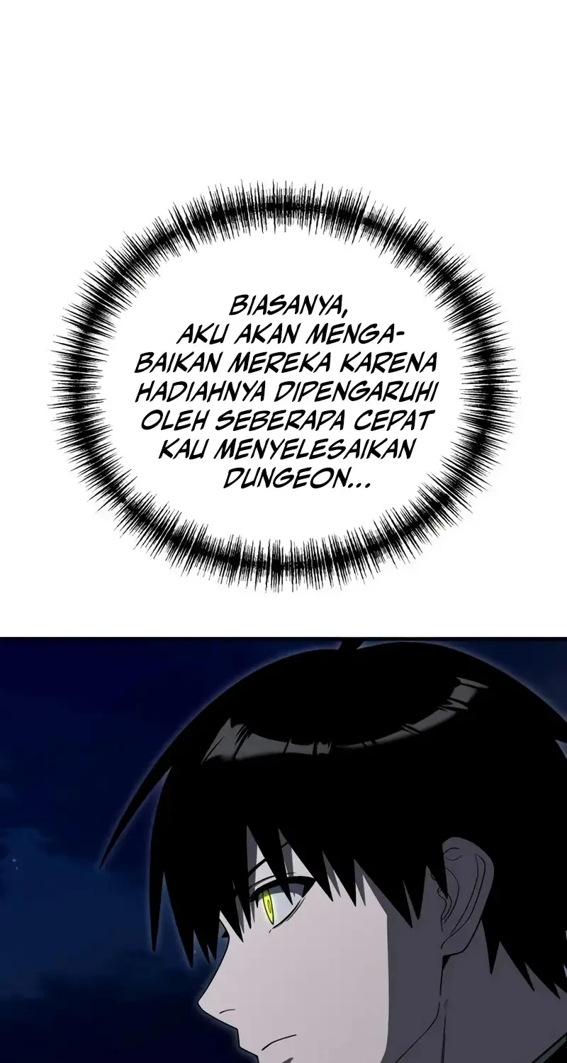 The Apocalypse's Ultimate Veteran Chapter 52 Gambar 6
