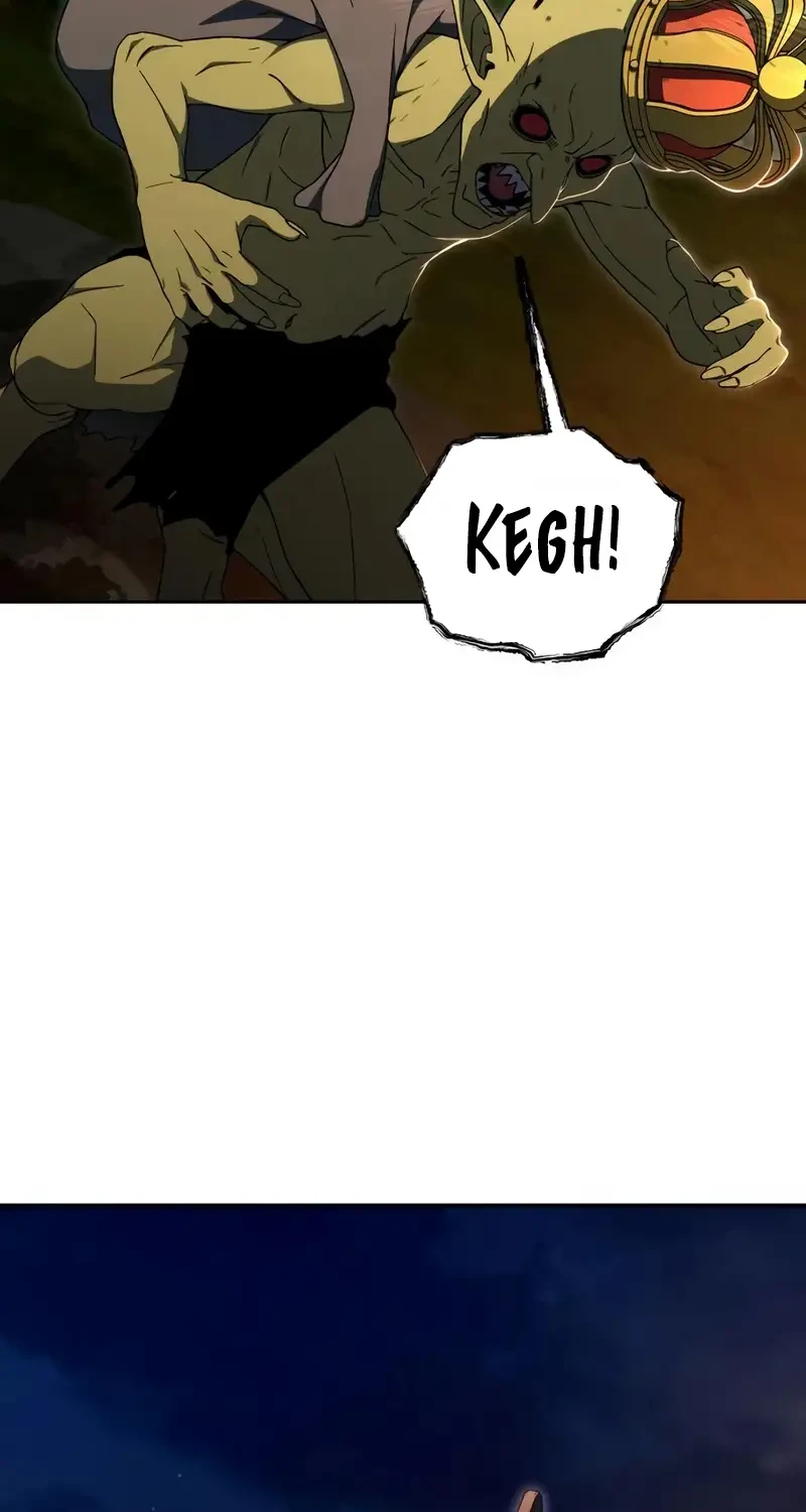 The Apocalypse's Ultimate Veteran Chapter 52 Gambar 12