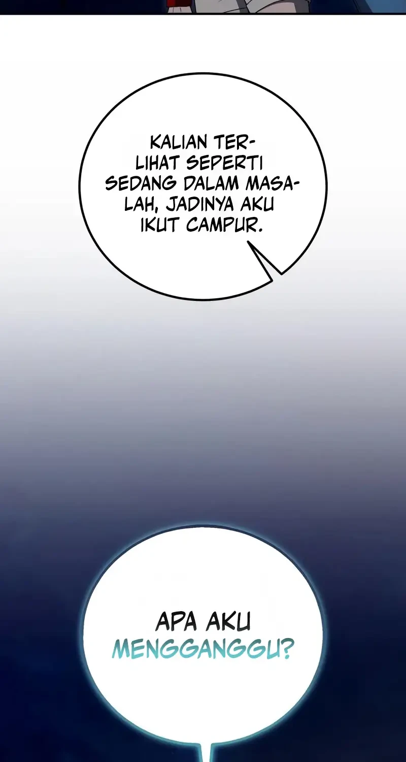 The Apocalypse's Ultimate Veteran Chapter 52 Gambar 18