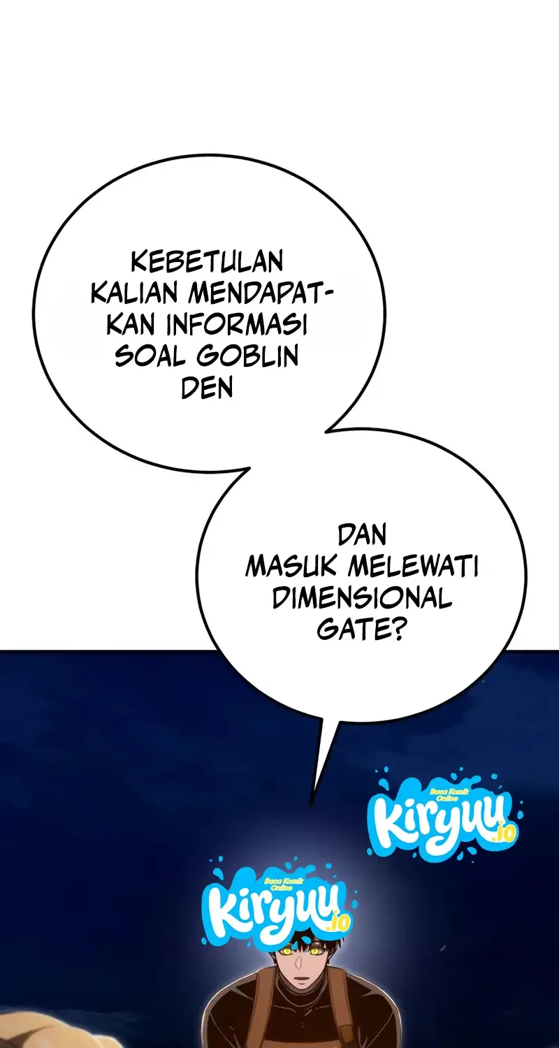 The Apocalypse's Ultimate Veteran Chapter 52 Gambar 24