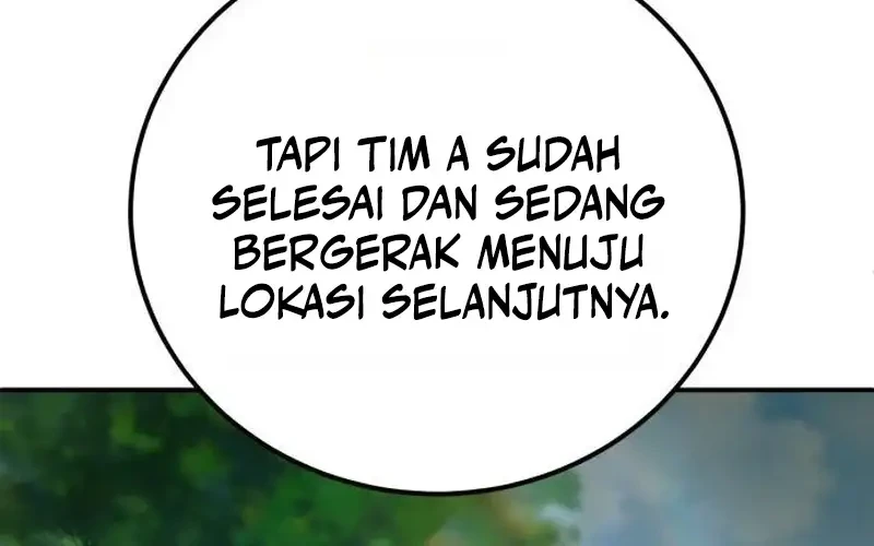 The Apocalypse's Ultimate Veteran Chapter 56 halaman 23