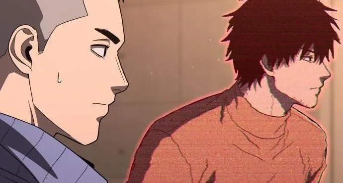 The Apocalypse's Ultimate Veteran Chapter 57 Gambar 50