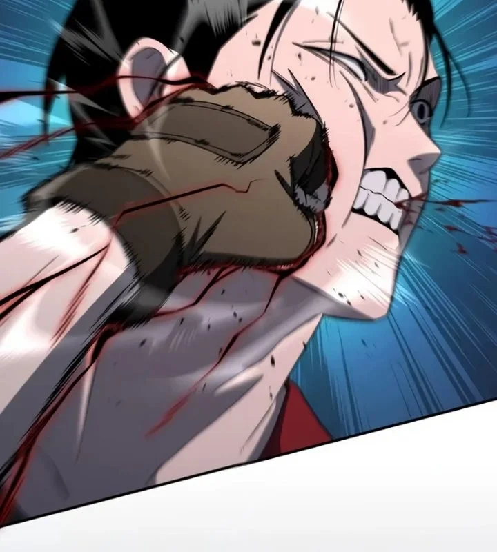 The Apocalypse's Ultimate Veteran Chapter 58 Gambar 44