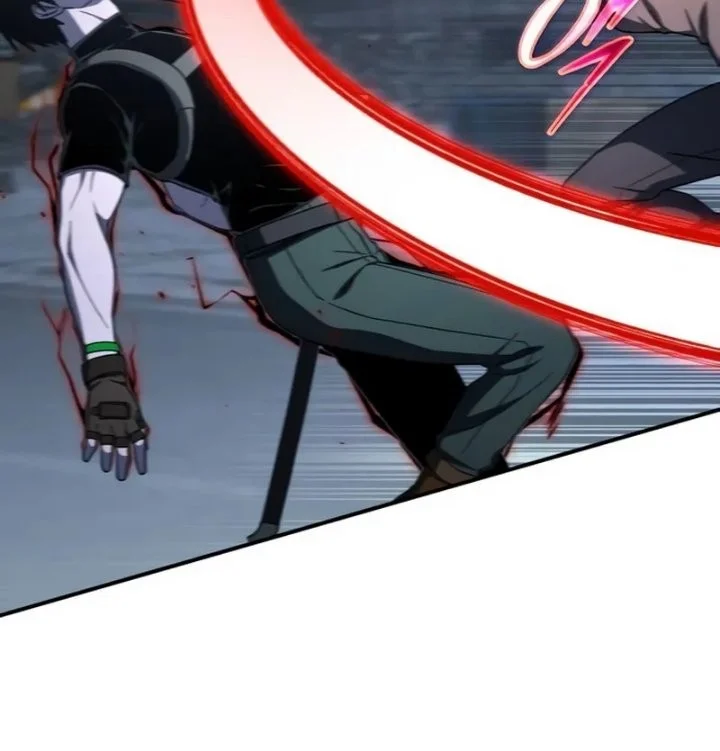 The Apocalypse's Ultimate Veteran Chapter 58 Gambar 49