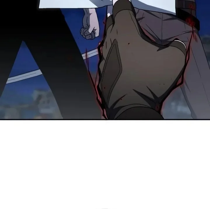 The Apocalypse's Ultimate Veteran Chapter 58 Gambar 54