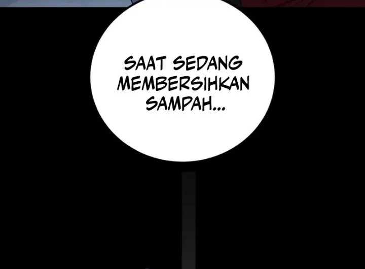 The Apocalypse's Ultimate Veteran Chapter 58 Gambar 64