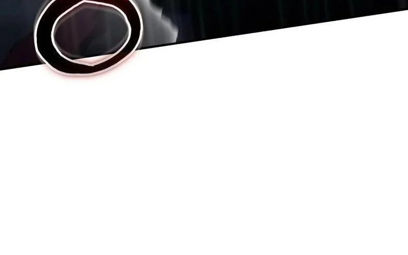 The Apocalypse's Ultimate Veteran Chapter 6 Gambar 40