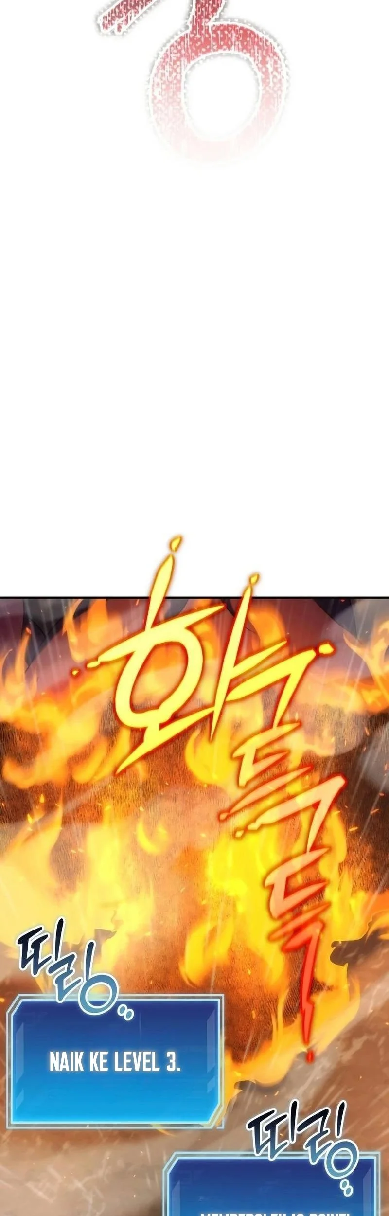 The Apocalypse's Ultimate Veteran Chapter 6 Gambar 55